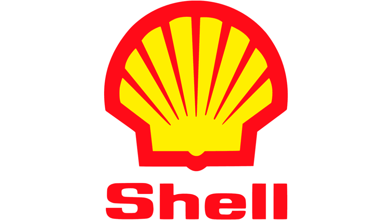 Shell