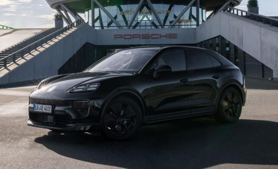 Porsche.Macan_.EV