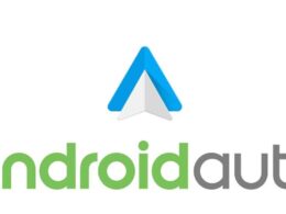 android auto