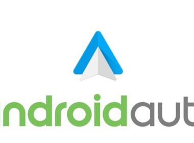 android auto