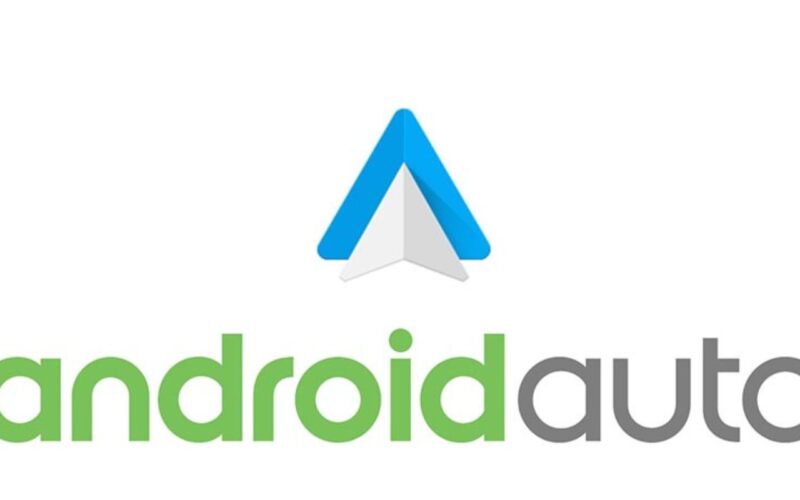 android auto