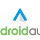 android auto